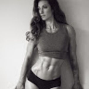 Meet your Posher, Teralee